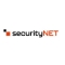 SecurityNET